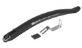 XLC Mudguard Rear Spritzschutz MG-C15 HR 26" schwarz