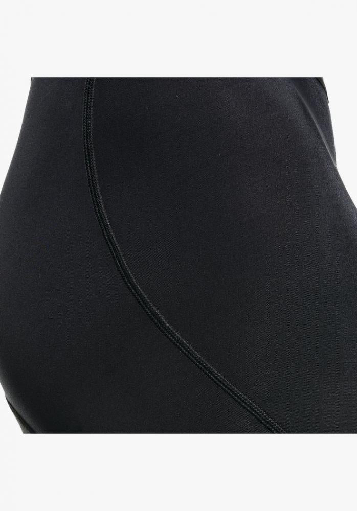 Schöffel Skin Pants 2h L schwarz Größe 46