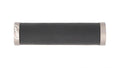 CONTEC GRIFF TRAVELLER 138 MM SCHWARZ