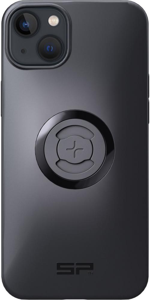 SP Connect SP Phone Case SPC+ iPhone 14 Max - schlanke Hülle mit MagSafe & Halterungssystem