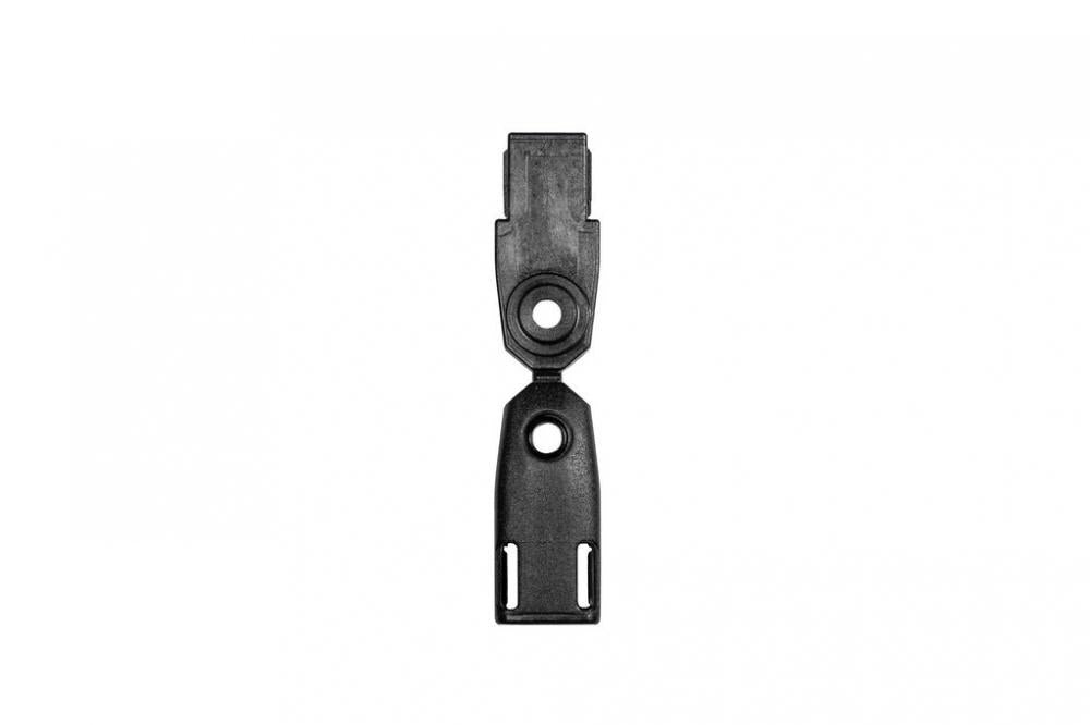 XLC Streben-Sicherungssystem Set für MG-F03/04 5er Set