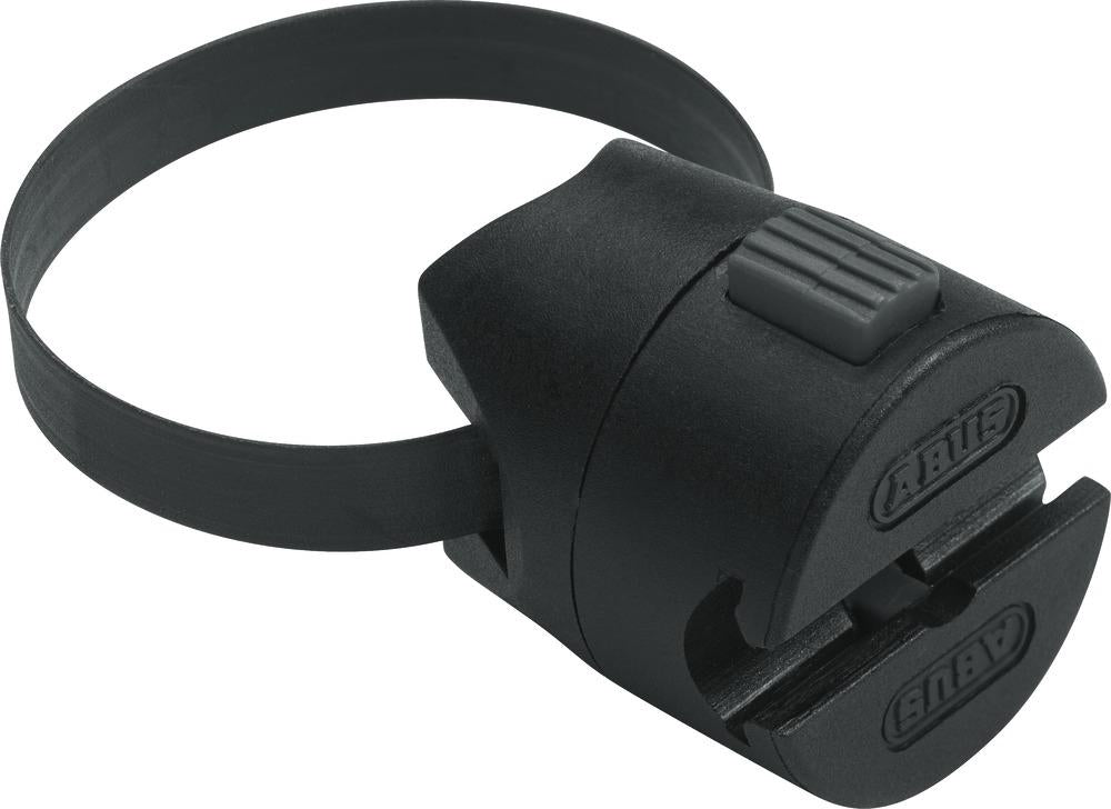 Abus Kabelschloss Centuro 860 L 110 cm D 20 mm QuickSnap RBU