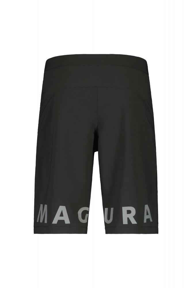MAGURA Trail Short, XL - leichte, robuste Bike-Shorts für maximale Trail-Performance