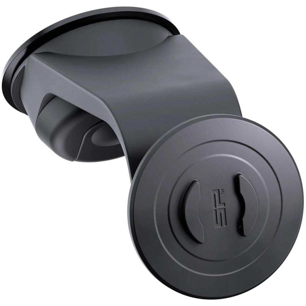 SP Connect SP Suction Mount MA Universal - magnetische Auto-Saugnapfhalterung