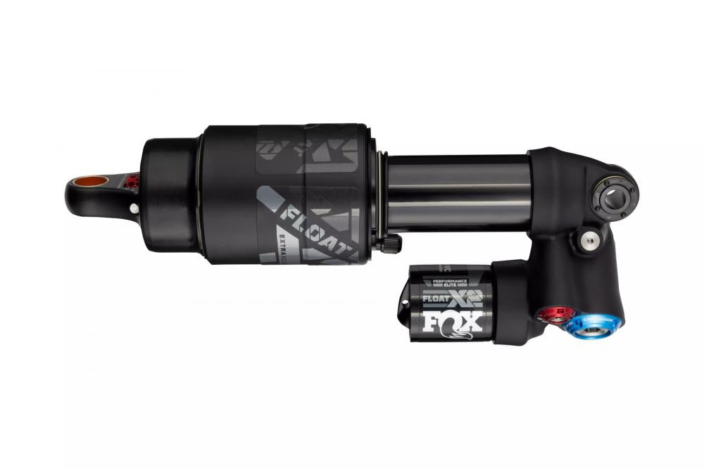 FLOAT SHK MY23 FOX FLOAT X2 PERFORMANCE - Dämpfer - 210X55 LEVO EXPERT (979-63-046)