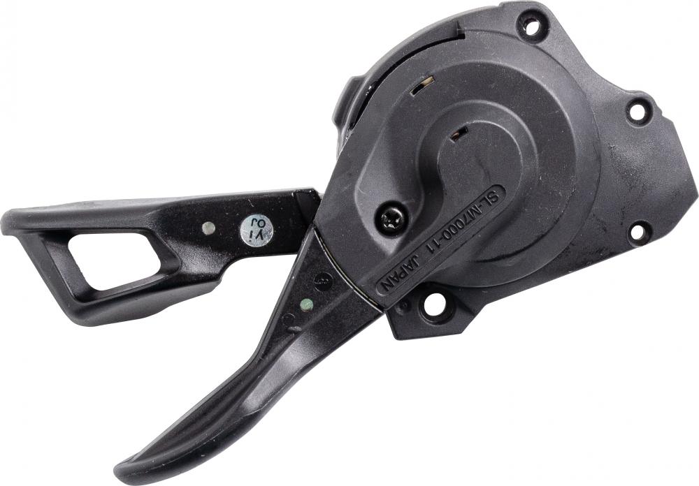 SHIMANO SCHALTH.EINS.RE.SLM7000-11F. - 7000-11