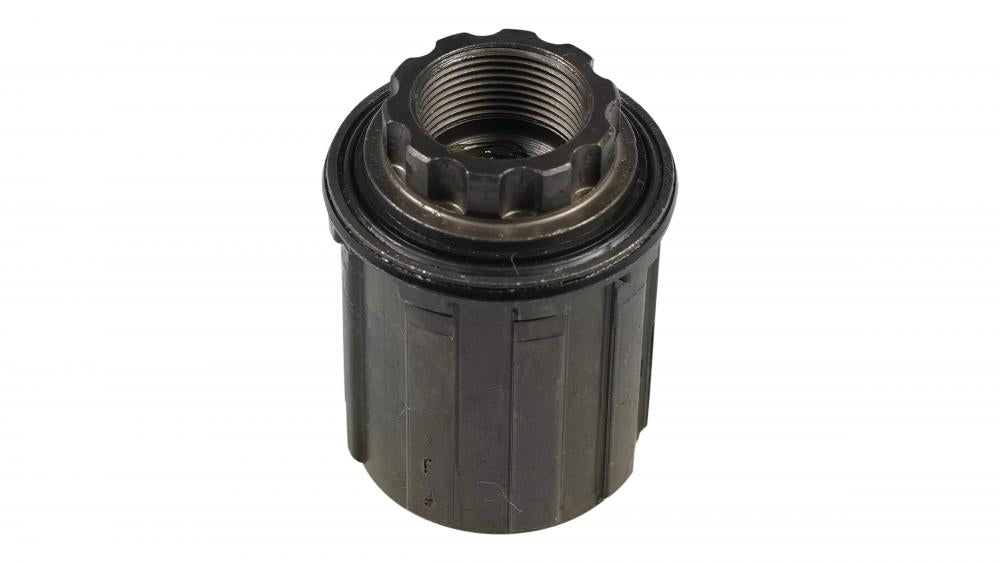 JOYTECH FHB JOYTECH - Nabe - QR SHIMANO 8/9/10-SPD STEEL BOLT-ON / LOOSE BALL (D142TSE-HL) (092196-P) - Freilaufkörper