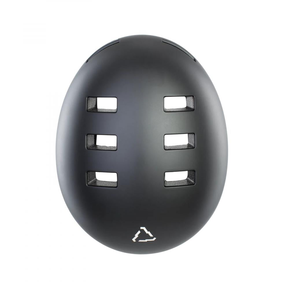 EU/CE ION MTB Helmet Seek EU/CE 60-62/L 47220-6004 - Fahrradhelm