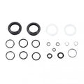 RockShox 200 Std/1 Jahr Service Kit Psylo Silver Gen-A