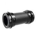 SRAM Innenlager DUB BB30 Road Wide 68 mm Keramik - Effiziente Kraftübertragung für Rennräder