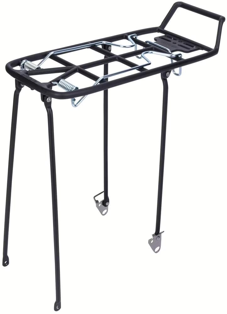 Pletscher Gepäckträger Quick-Rack 26-28 Zoll