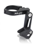 XLC Kettenführung CR-A19 Ø 34,9mm