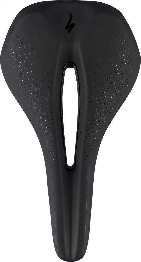 Specialized PHENOM COMP Sattel 143mm Schwarz - Performance MTB Fahrradsattel