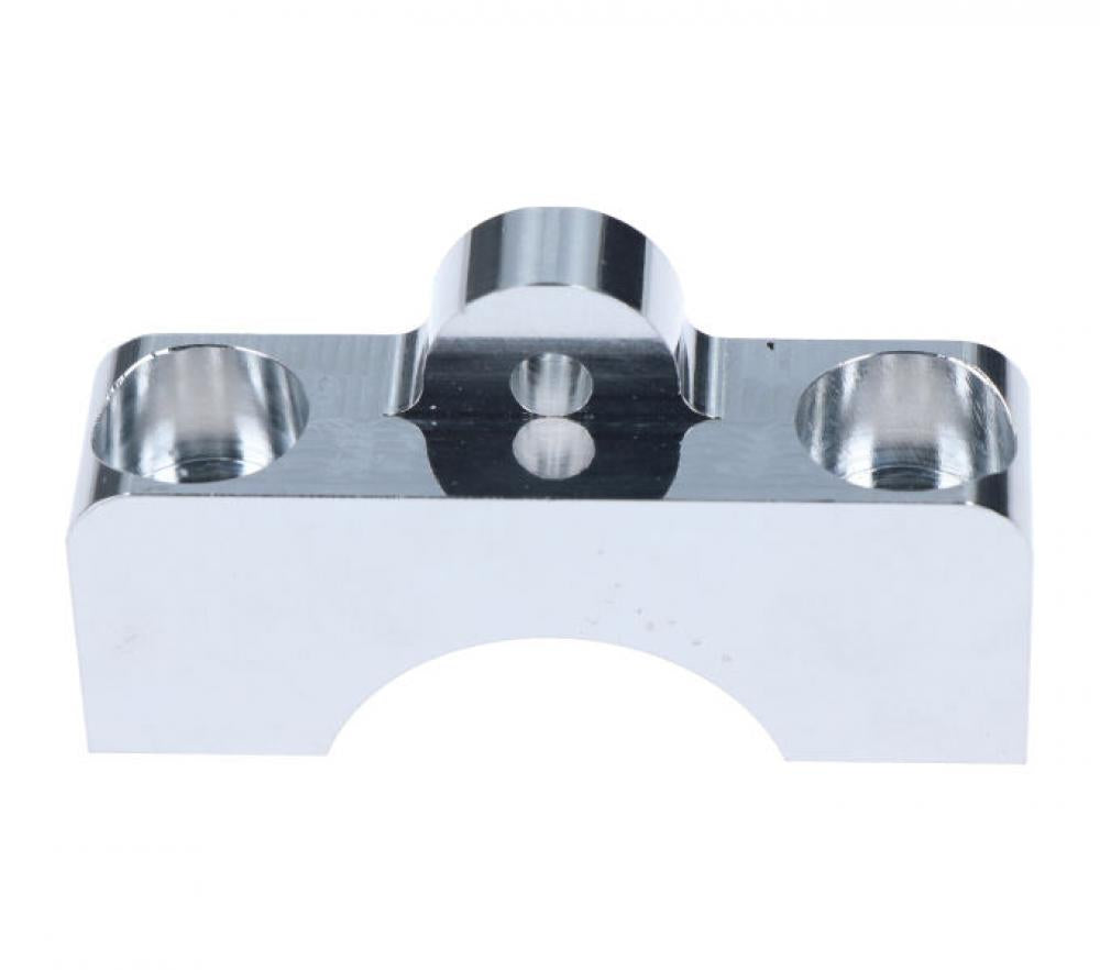 SHIMANO Klemmschelle TL-CN26 - Kettenführungstool, ca. 41 g