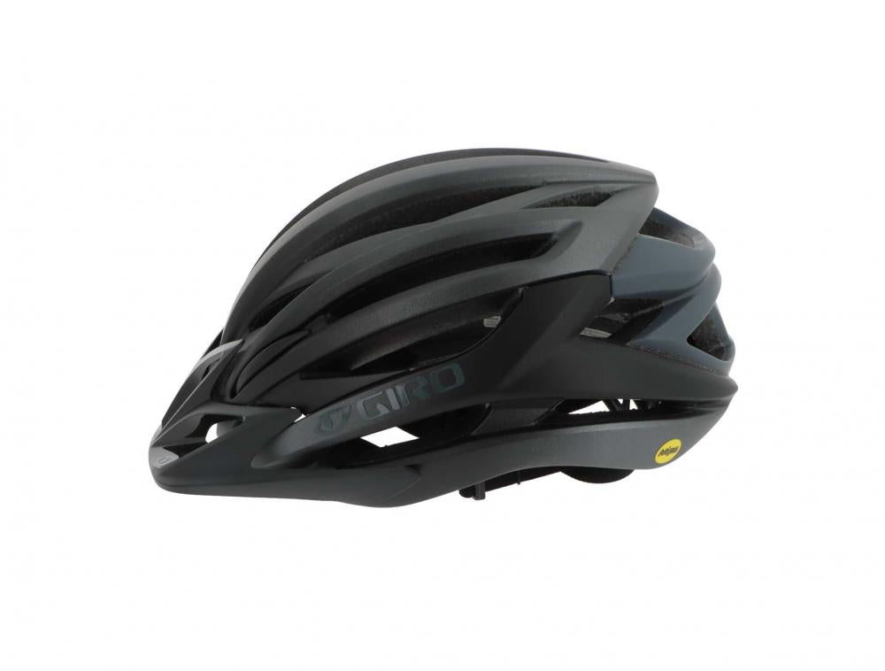 Giro Helm ARTEX Mips mat black XL