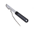 XLC Zahnkranzabnehmer TO-S11 mit Kette, für 5-10-fach Ketten