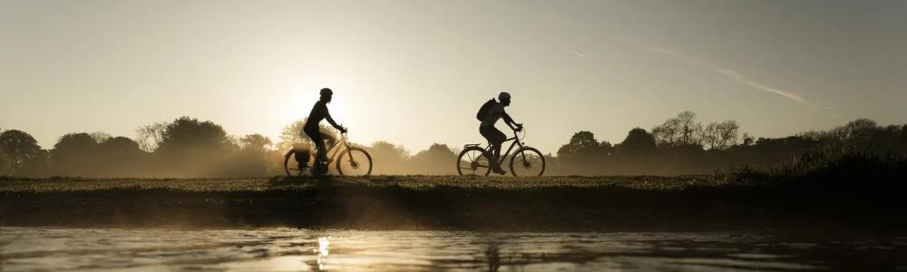 SQlab Griff 710 short M - Ergonomischer Fahrradgriff für optimalen Komfort