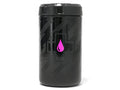 Muc Off Tool Bottle 450ml black