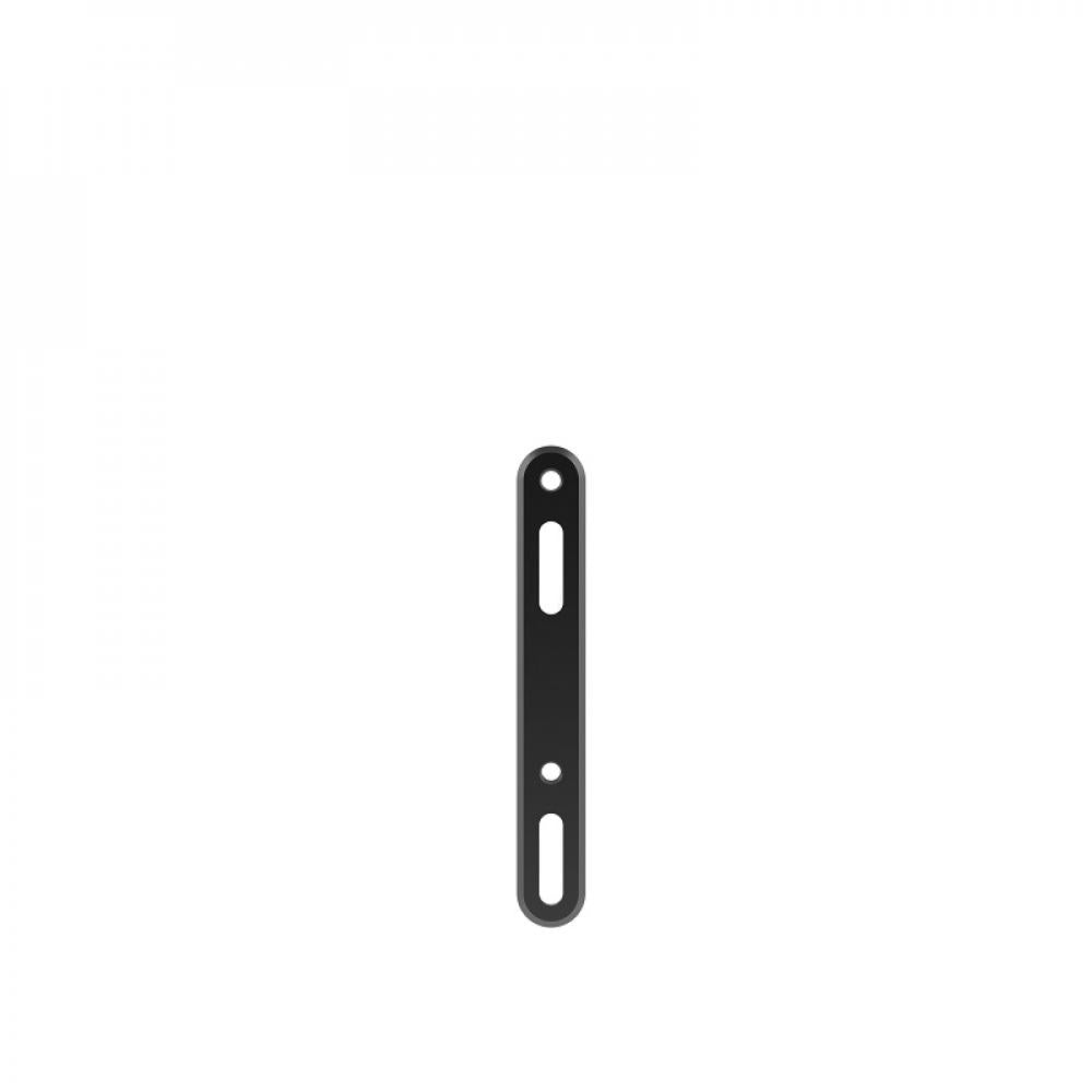 Fidlock Twist Bike Base Adapter Schiene zum verschieben der Twist Bike Base