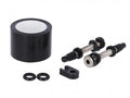 SRAM Tubeless Kit Roam 60 (30 mm) - komplettes Set für zwei Laufräder