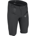 SQlab SQ-Short ONE OX M - Premium Fahrradhose für Herren - Shorts