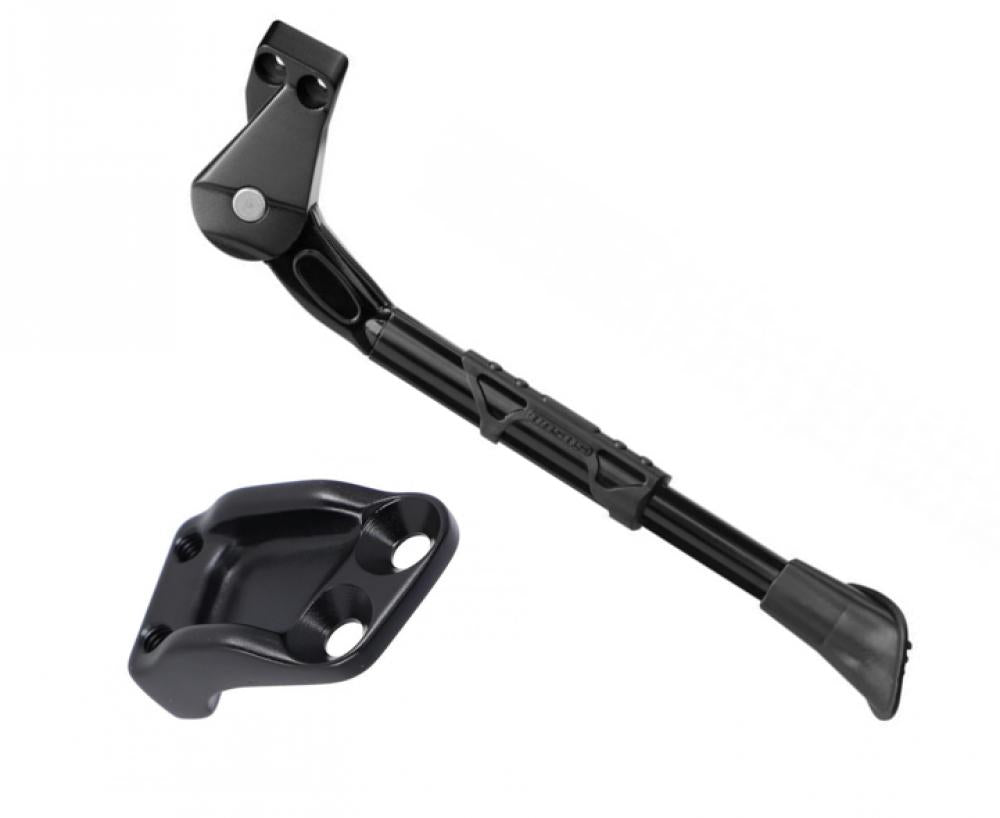 Ursus Hinterbauständer King Rear 26-28 Zoll 18mm Lochabstand XLC Kicks
