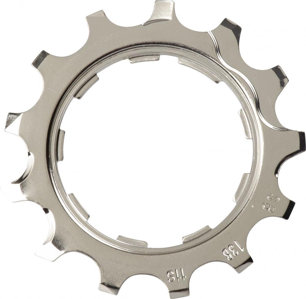 SHIMANO Ritzel für CS-5800 13 Zähne, 12-25