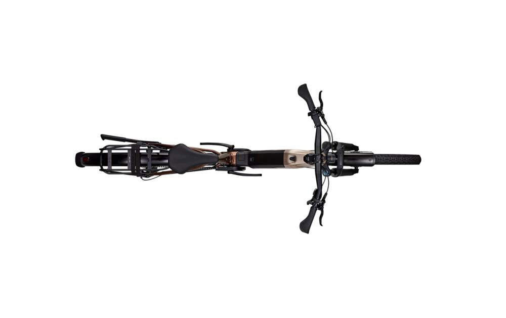 AVENTURA² 6.7 29WA L48 F BRO2 540WH