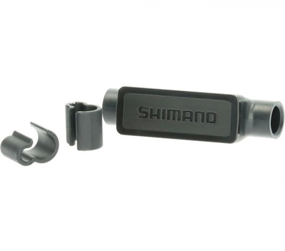 SHIMANO Wireless Einheit EW-WU111 Di2 für Lenker Wireless Einheit
