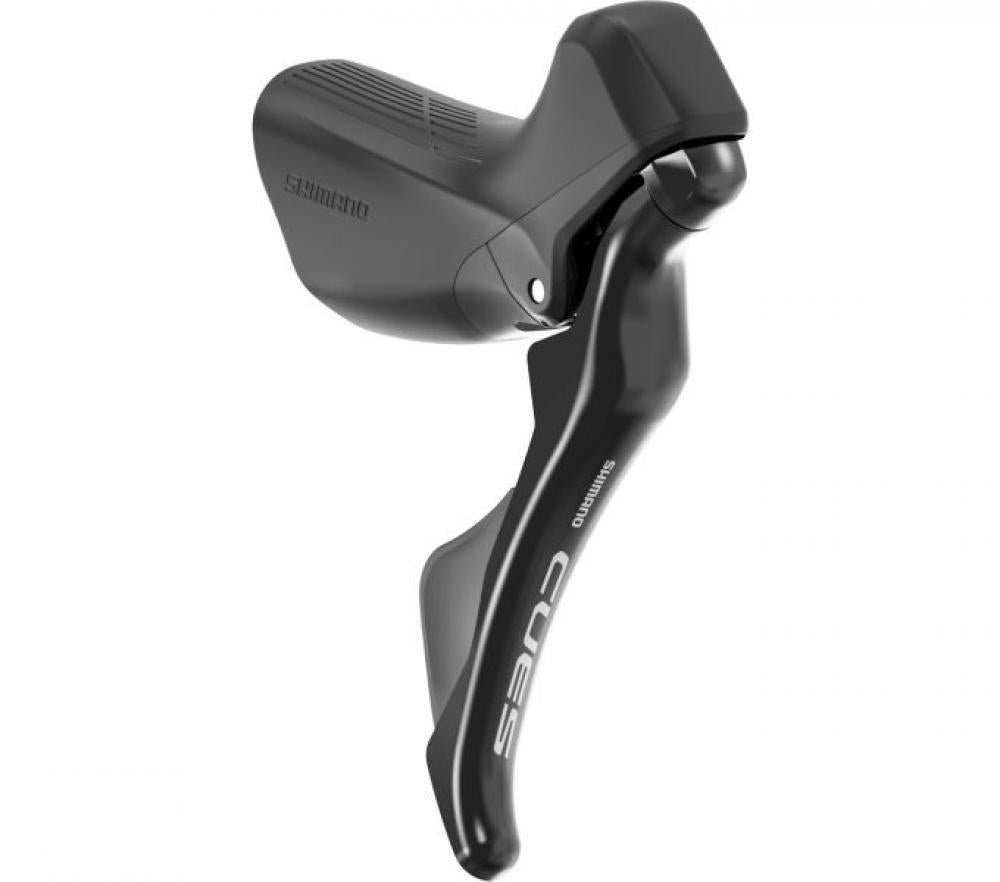 SHIMANO Schalt/Bremshebel CUES ST-U3030 Schalt-/Bremshebel - 10-fach
