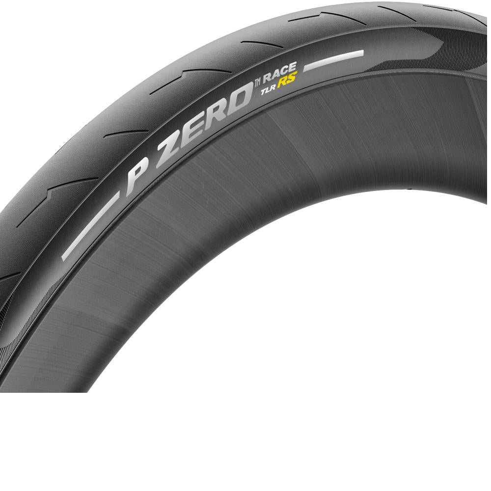 P ZERO Race RS TLR falt, 26-622 700x26