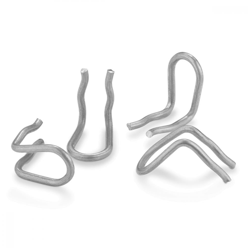 MAGURA Federclip EASY LINK LOUISE ELITE - präziser Befestigungsclip für MAGURA-Bremsen
