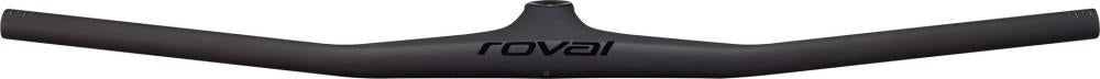 Specialized ROVAL CONTROL COCKPIT 780MMX80MM CARBON/BLACK - leichtes Carbon-Cockpit für maximale Kontrolle