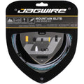 Jagwire Bremszugset Mountain Elite Link Standard Ltd. Celeste - maximale Bremsleistung