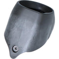 SHIMANO Griffgummiabdeckung Links ST-U5060 - ergonomischer Ersatz für sicheres Schalten