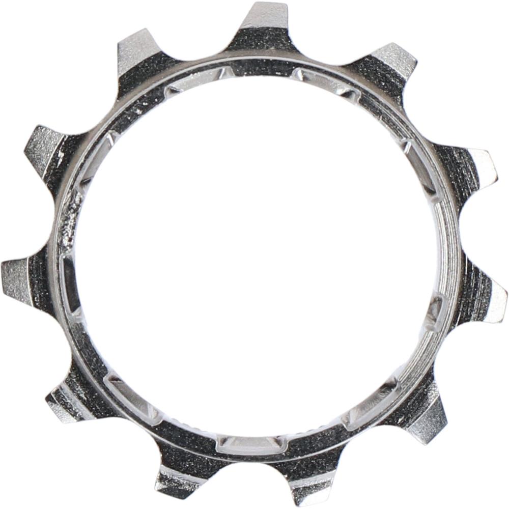SHIMANO Ritzel für CS-HG4600/CS-HG500 - 11 Zähne
