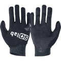 Wide SQlab SQ-Gloves ONE11 BLK XS (Wide) 57250-6104 - Bekleidung
