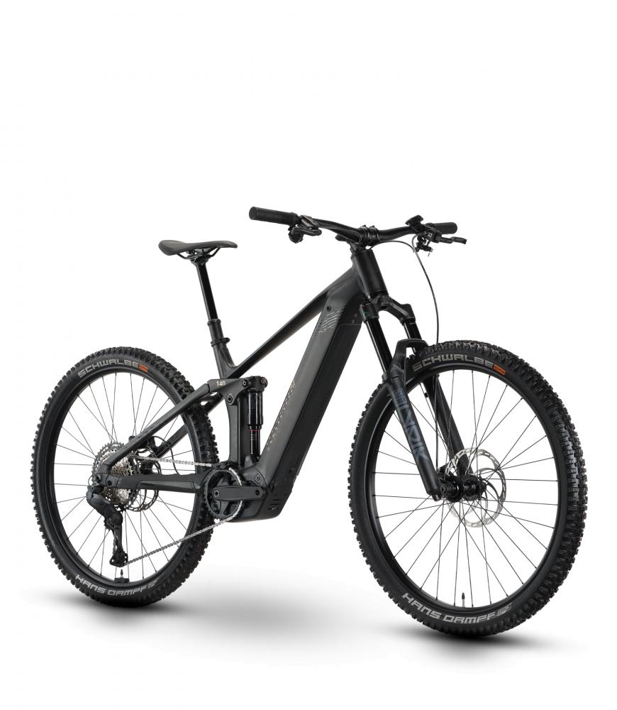 Korak Ultra 29" x XL 12S Deore XT Di2