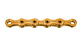KMC Kette X11SL TI-N 1/2 X 11/128\" 118 Glieder 11-fach