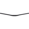 Merida Lenker Expert TK Riser 660 mm Schwarz - komfortabler Trekking- und City-Lenker
