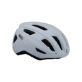 BBB Cycling BBB Helm Condor 2.0 MIPS L matt weiß - sicherer Hybrid-Fahrradhelm mit Top-Belüftung