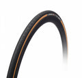 Tufo Reifen Comtura 4TR 28x1.10 Zoll 28-622 schwarz beige TLR faltbar