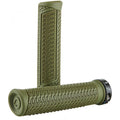 Procraft Lenkergriffe Standard Pro 136 mm Heavy Meadow - leichter Komfort und sicherer Grip