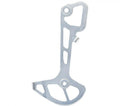 SHIMANO Kettenleitblech für RD-M9100 SGS-Type Kettenleitblech