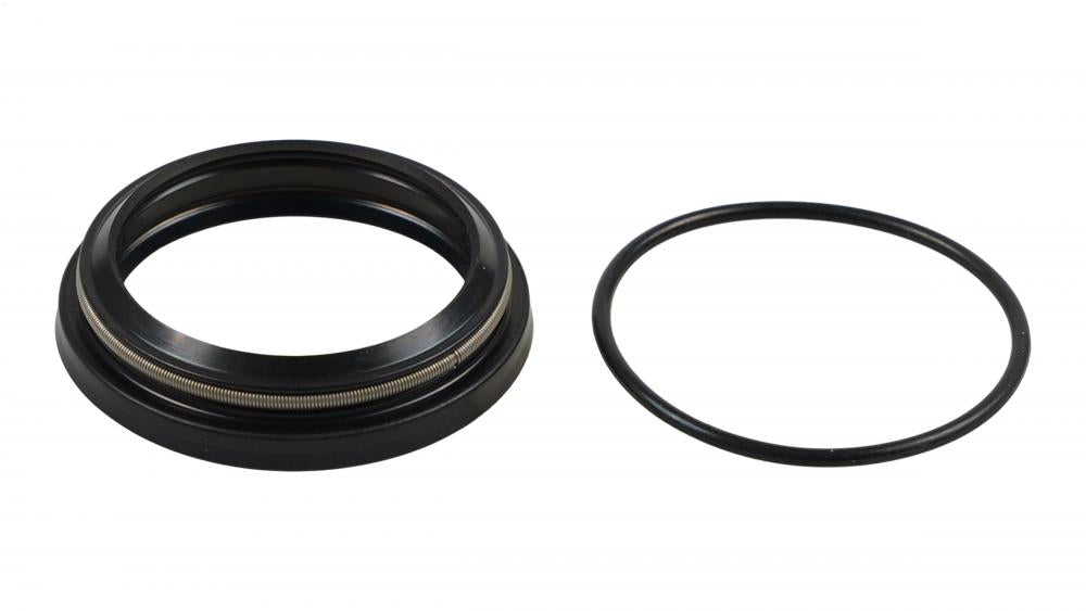 STP SUB PNW Loam Dropper-Post Hauptdichtung 34.9mm - Main Wiper Seal Ersatzteil