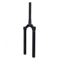 RockShox Gabel-Standrohr+Brücke CSU RS Lyrik/Yari DA27.5/29Boost,44Offs,1.5tap-alu,GlBlck
