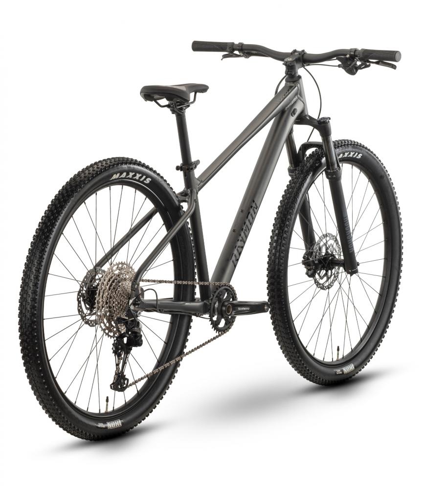 Nayta Ultra 29" x XL 12S Deore