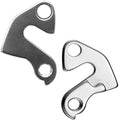 Marwi, Schaltauge mit Schraubensatz M8 x 0.75, GH-069, 439069