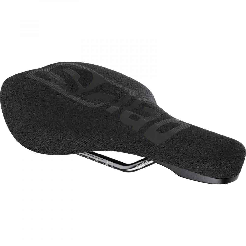 Dirt SQlab 6OX Dirt ltd. Team Onesize 57250 - Sattel