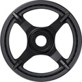 SHIMANO Kettenblatt SM-CRE61 38Z KSR Außen - effiziente Antriebs-Performance für E-Bikes